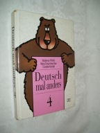 Deutsch mal anders 4 - Czesław Karolak