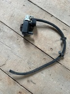 Mercedes-Benz OE ZAWÓR VITO W639 A0041539328 04-07 zawór podciśnienia