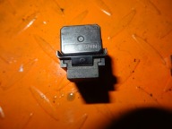 YAMAHA MT 10 18r przekaźnik przerywacz stycznik