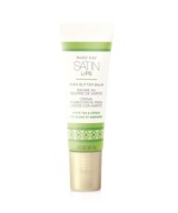 Mary Kay Balsam do Ust z Masłem Shea White Tea & Citrus