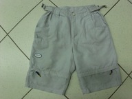 Spodenki chłopięce ST BERNARD, rozm. 128/134