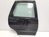 DRZWI PRAWE TYŁ SEAT CORDOBA 93-02r.