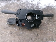 TASMA AIRBAG PRZELACZNIK ZESPOLONY SCUDO EXPERT JUMPY 2006-2015rok ORGINAL