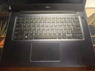 Laptop Dell Vostro 5471 i5-8250U/8Gb/256