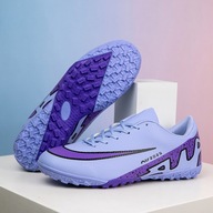 Buty piłkarskie Turf AIR TRADE 2025 dla dzieci na Orlik i Boisko roz. 33