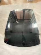 VOLVO v40 cross panorama dach