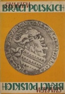 Szlakiem braci Polskich Przewodnik turystyczny po Kielecczyźnie Szymański