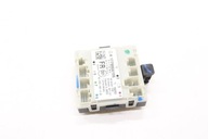 MERCEDES W177 W247 MODUŁ DRZWI PRAWY PRZÓD A1779004106