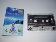 Dream Theater – A Change Of Seasons - KASETA MC HOLOGRAM K1462