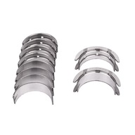 panewki glowne Land Rover Range Rover (2022+) [4.4 V8 Turbo Petrol NC10]