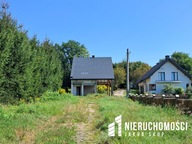 Dom, Radziszów, Skawina, Krakowski, 103 m²