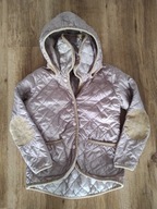 Kurtka jesienna r 110