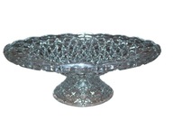 PATERA NA OWOCE, OWOCARKA VEROPA FRANCE, NOWA