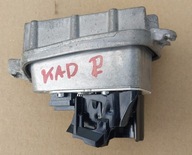 MODUŁ LED JEŻ RENAULT KADJAR PRAWY 196.235-02