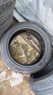 4x Opony Continental SportContact 6 275/45R21 107 Y rant Poznań 20rok