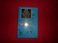 Philip K. Dick - Doktor Bluthgeld