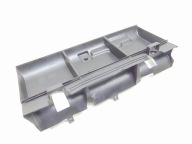 WLOT POWIETRZA KIEROWNICE AUDI R8 4S 16- 4S0121139C