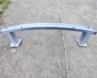 Renault Trafic IV belka wzmocnienie zderzaka przód