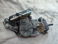 Mechanizm sterownik czujnik klapy bagażnik A2189002002 A2188200442 W218 CLS