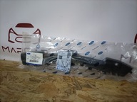 FORD S-MAX II 15- ŚLIZG MOCOWANIE ZDERZAKA PRAWY TYŁ EM2B-17E850-A