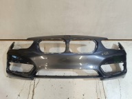 ZDERZAK BMW 1 F20 F21 LIFT 14-19ROK PRZÓD NR N428
