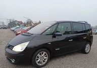 Renault Espace Renault Espace 2.0 Diesel 130KM