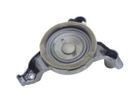 GŁOŚNIK PÓŁKI TYŁ TYLNY AUDI A8 S8 D4 4H 10- 4H1035401A