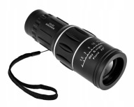 Monokular 66M/8000M 16 x 52 mm