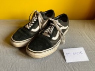AE165 Vans Old Skool 40