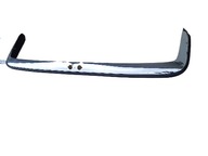 ZDERZAK TYLNY FSO FIAT 125p