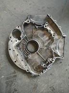 VW TOUAREG 3.0 TDI OBUDOWA ROZRZADU 059103173R BKS