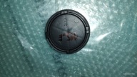 ZAŚLEPKA LAMPY PRZÓD HYUNDAI IX20 11-15