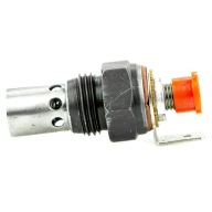 Świeca płomieniowa 5161845 gwint 1/2'' GRANIT