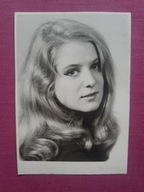 PRL dziewczyny moda 1970 (916c)