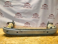 Belka Pod Zderzak Przód Volvo V50 Lift 2007-