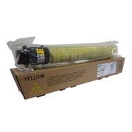 Toner Ricoh 841818 żółty (yellow)