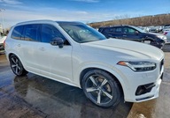 Volvo XC 90 Auta z USA - Zapytaj o wiecej ofert 2.0 Benzyna 250KM