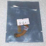 Taśma flex Taśma Flex Nikon 18-55mm VR II