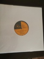 Max BRUCH Konzert fur violine und orchester OISTRACH MOZART okładka zastęp.