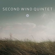 Second Wind Quintet-Second Wind Quintet/Challenge