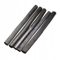 Węgiel naturalny 5szt. Maries 10mm