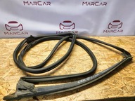 Uszczelka Karoseryjna Lewa Wnęka Chevrolet Camaro IV Lift 92-02 Targa