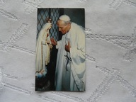 OBRAZEK ....JAN PAWEŁ II