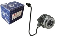 WYSPRZĘGLIK ŁOŻYSKO SPRZĘGŁA ALFA ROMEO BRERA 1.8