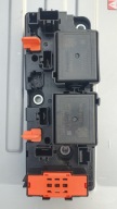 TOYOTA COROLLA E21 LIFT 23> 1.8 HYBRID MODUŁ STEROWNIK BATERII G384B-28010