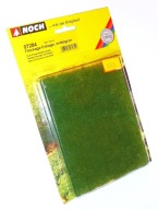 NOCH 07284_Mata-liście średniozielone_HO/TT/N/Z/0