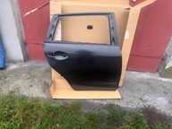 MAZDA 6 GJ KOMBI PRAWE TYLNE DRZWI NOWE ORYGINALNE