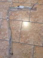 Przewód oleju aut skrzyn bieg L Mercedes E 211-500