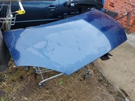 FORD GALAXY MK1 FL LIFT POKRYWA SILNIKA MASKA PRZEDNIA