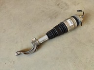 MASERATI LEVANTE AMORTYZATOR PNEUMATYCZNY LEWY PRZÓD 06701007170